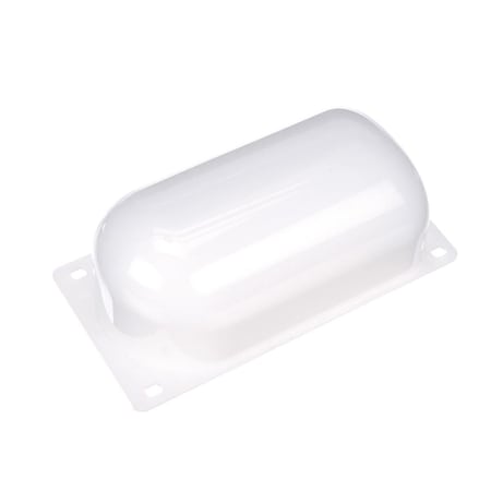Norlake Lamp Cover 146410